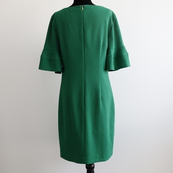 ⭐️HOST PICK⭐️ Trina Turk Sojourn 2 Dress - Picture 6 of 9